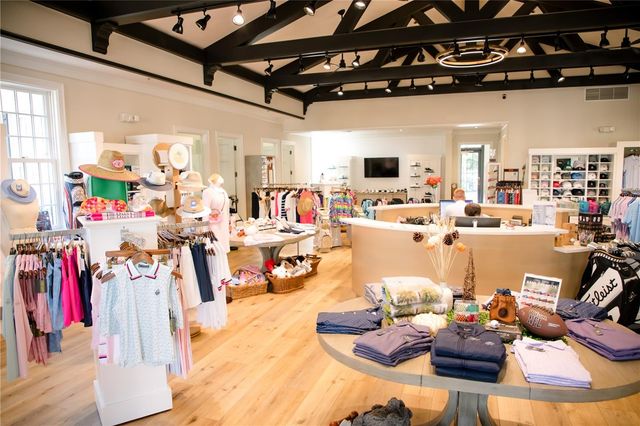 480 ORISKANY COURT, Osprey, FL 34229