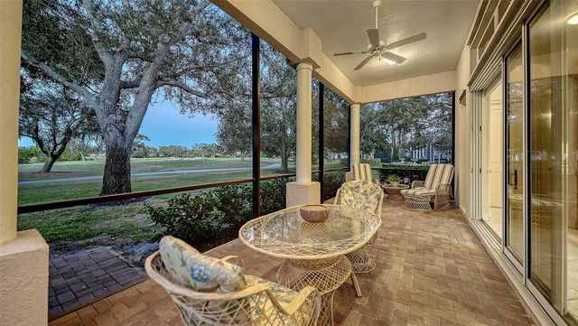 480 ORISKANY COURT, Osprey, FL 34229