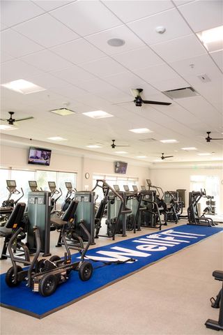 480 ORISKANY COURT, Osprey, FL 34229