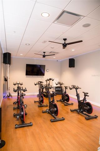 480 ORISKANY COURT, Osprey, FL 34229