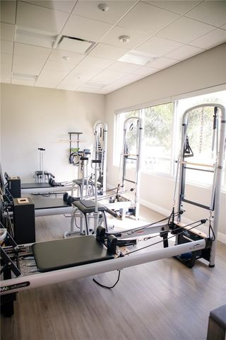 480 ORISKANY COURT, Osprey, FL 34229