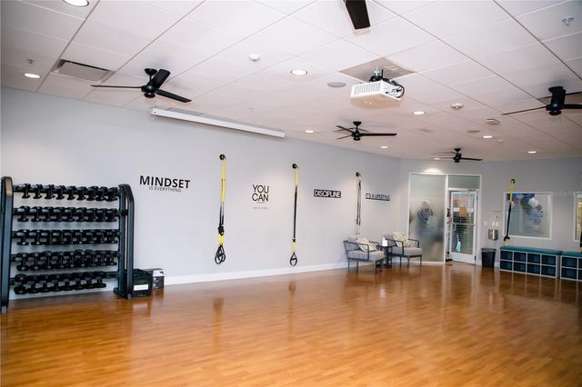 480 ORISKANY COURT, Osprey, FL 34229