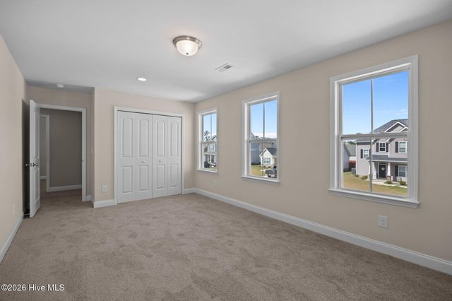 341 Oleander Drive, Greenville, NC 27858