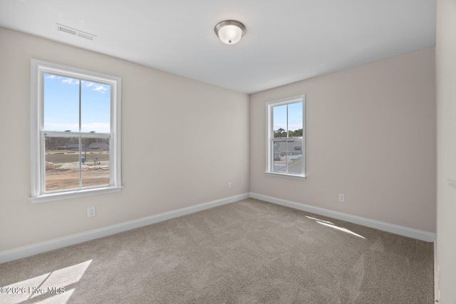 341 Oleander Drive, Greenville, NC 27858