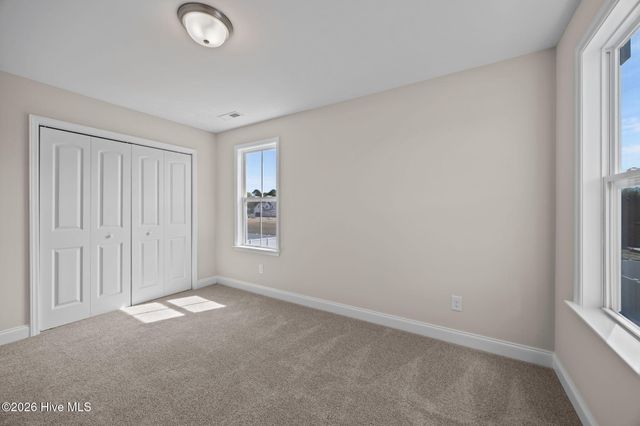 341 Oleander Drive, Greenville, NC 27858