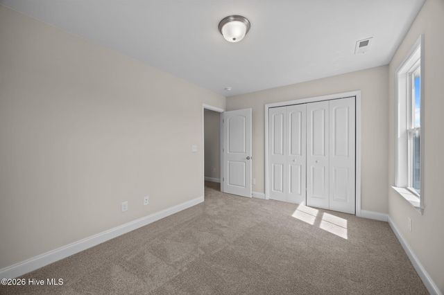 341 Oleander Drive, Greenville, NC 27858