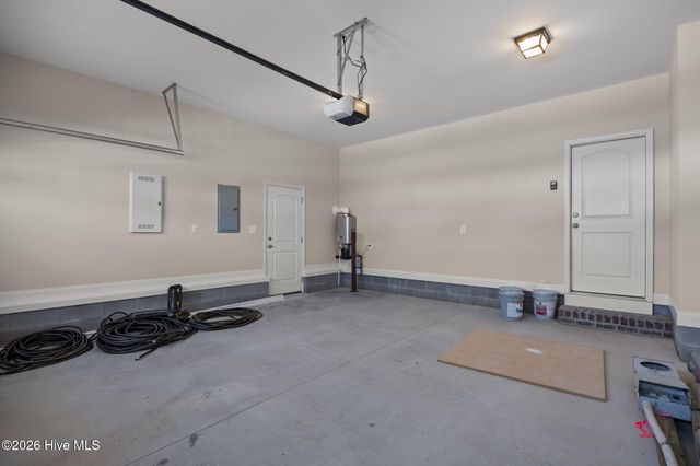 341 Oleander Drive, Greenville, NC 27858