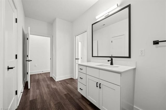 260 Old Heritage Road, Randleman, NC 27317