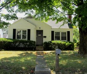 1119 W Bethel Avenue, Muncie, IN 47303