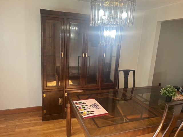 6 Eagle Road, Randolph, MA 02368