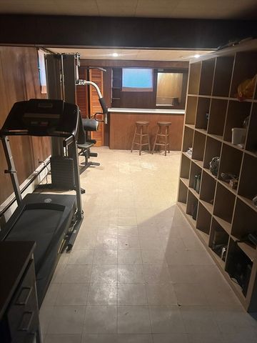 6 Eagle Road, Randolph, MA 02368