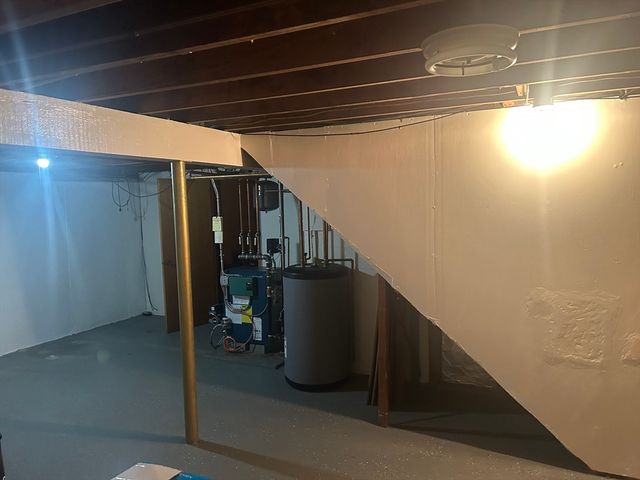 6 Eagle Road, Randolph, MA 02368