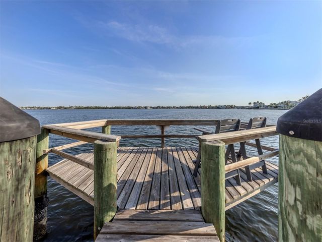 1202 SHARSWOOD LANE, Sarasota, FL 34242