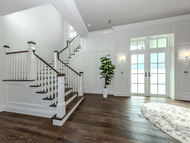 1202 SHARSWOOD LANE, Sarasota, FL 34242