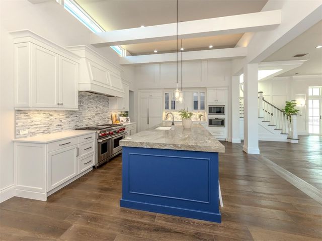 1202 SHARSWOOD LANE, Sarasota, FL 34242