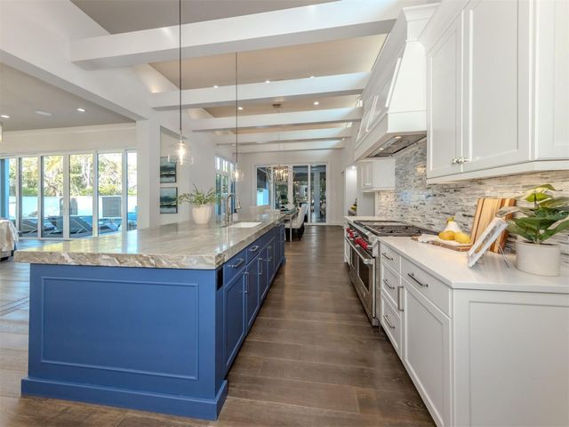 1202 SHARSWOOD LANE, Sarasota, FL 34242