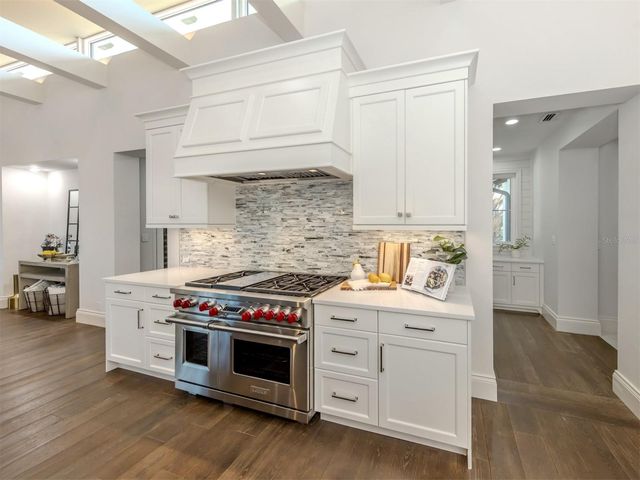 1202 SHARSWOOD LANE, Sarasota, FL 34242