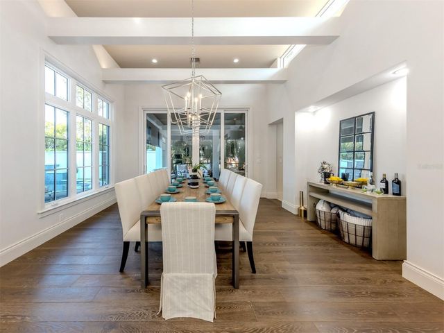 1202 SHARSWOOD LANE, Sarasota, FL 34242