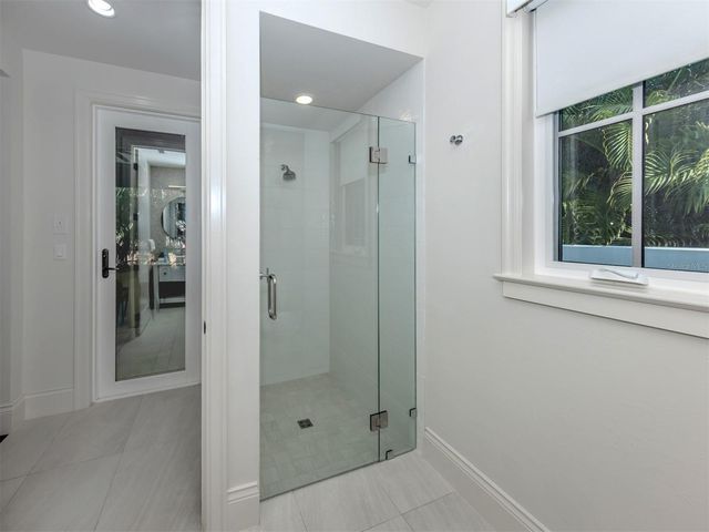 1202 SHARSWOOD LANE, Sarasota, FL 34242