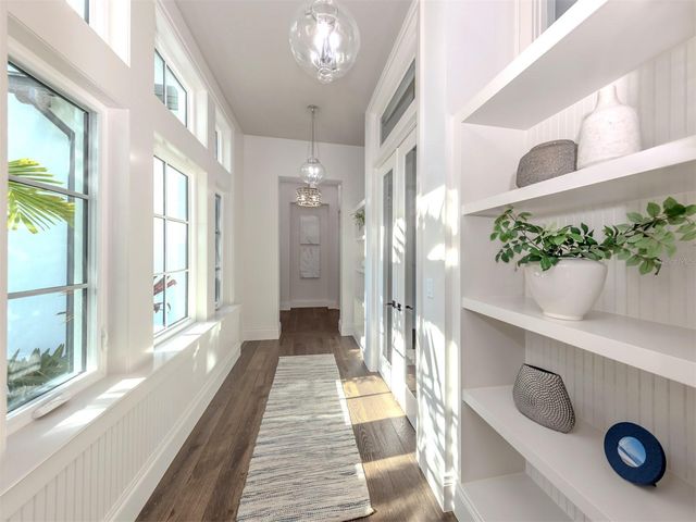 1202 SHARSWOOD LANE, Sarasota, FL 34242