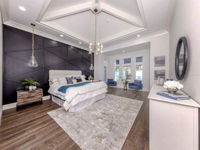 1202 SHARSWOOD LANE, Sarasota, FL 34242