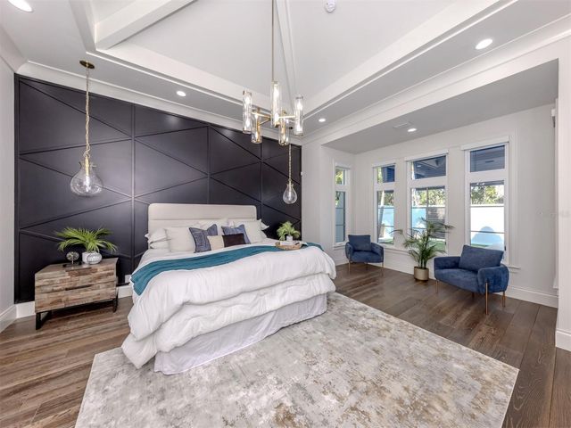 1202 SHARSWOOD LANE, Sarasota, FL 34242