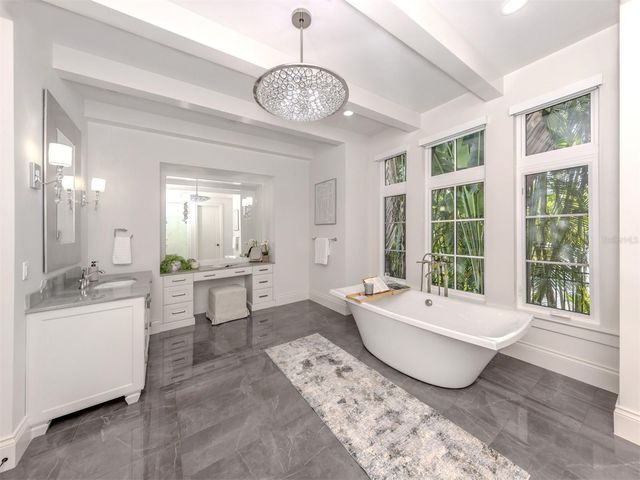 1202 SHARSWOOD LANE, Sarasota, FL 34242