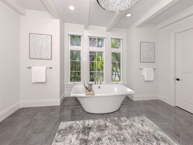 1202 SHARSWOOD LANE, Sarasota, FL 34242