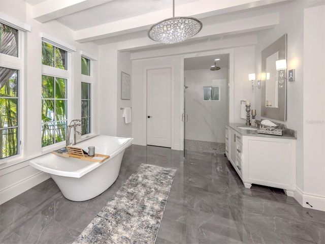 1202 SHARSWOOD LANE, Sarasota, FL 34242