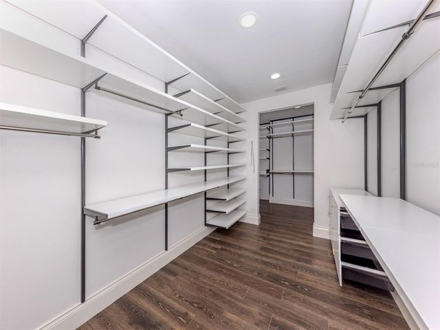 1202 SHARSWOOD LANE, Sarasota, FL 34242