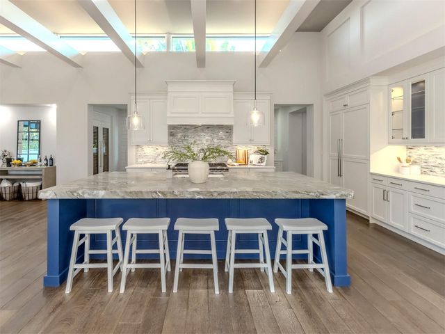 1202 SHARSWOOD LANE, Sarasota, FL 34242