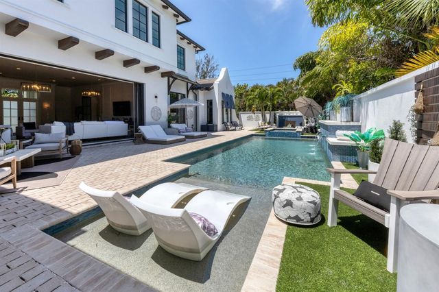 1202 SHARSWOOD LANE, Sarasota, FL 34242