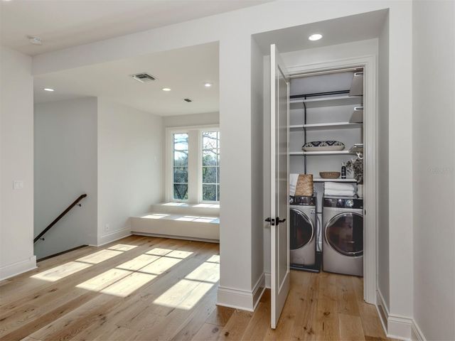 1202 SHARSWOOD LANE, Sarasota, FL 34242