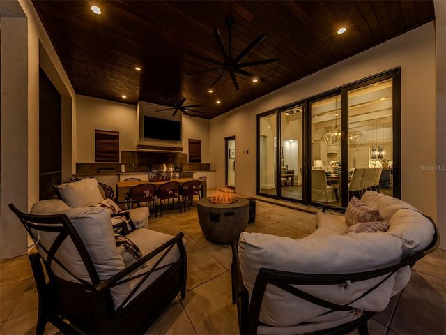 1202 SHARSWOOD LANE, Sarasota, FL 34242