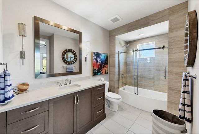 1202 SHARSWOOD LANE, Sarasota, FL 34242