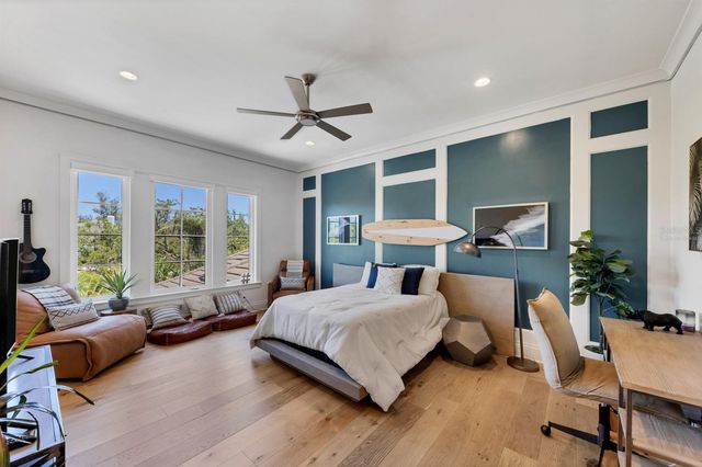 1202 SHARSWOOD LANE, Sarasota, FL 34242