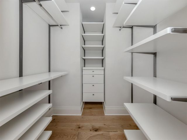 1202 SHARSWOOD LANE, Sarasota, FL 34242