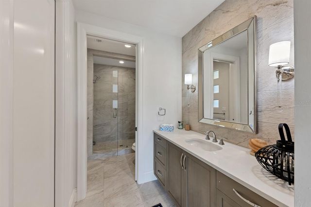 1202 SHARSWOOD LANE, Sarasota, FL 34242