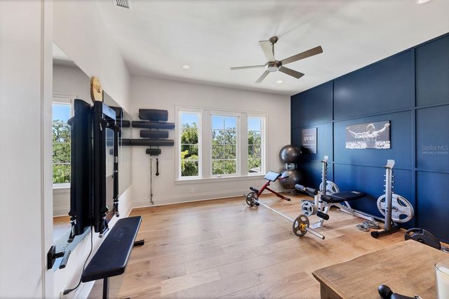 1202 SHARSWOOD LANE, Sarasota, FL 34242