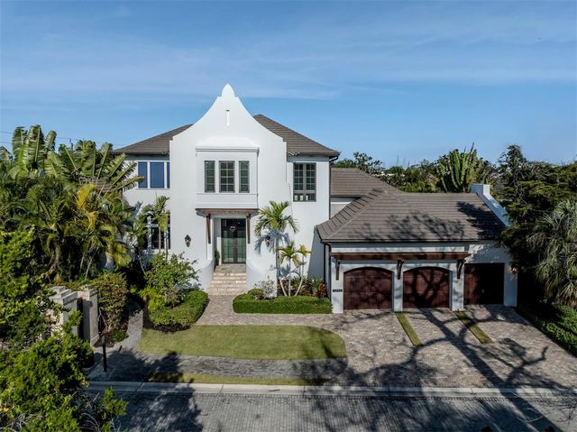 1202 SHARSWOOD LANE, Sarasota, FL 34242