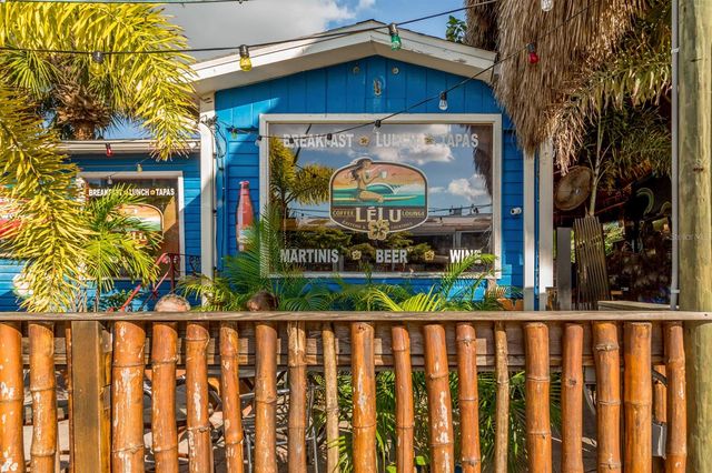 1202 SHARSWOOD LANE, Sarasota, FL 34242