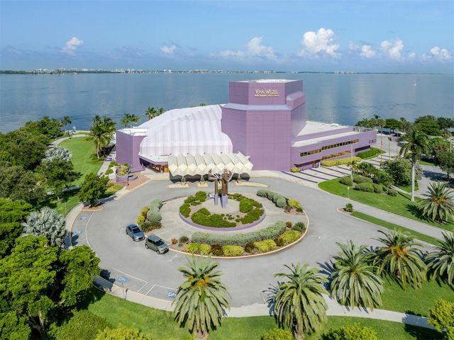 1202 SHARSWOOD LANE, Sarasota, FL 34242