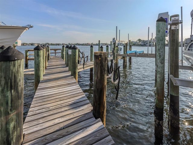 1202 SHARSWOOD LANE, Sarasota, FL 34242