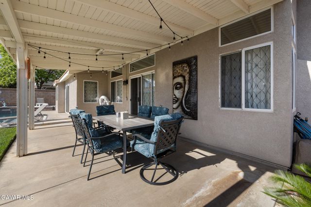 39434 Basalt Court, Palmdale, CA 93551