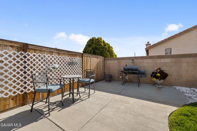 39434 Basalt Court, Palmdale, CA 93551
