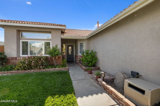 39434 Basalt Court, Palmdale, CA 93551