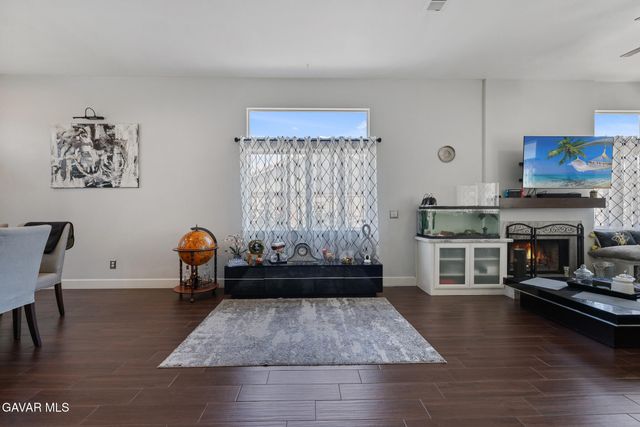 39434 Basalt Court, Palmdale, CA 93551