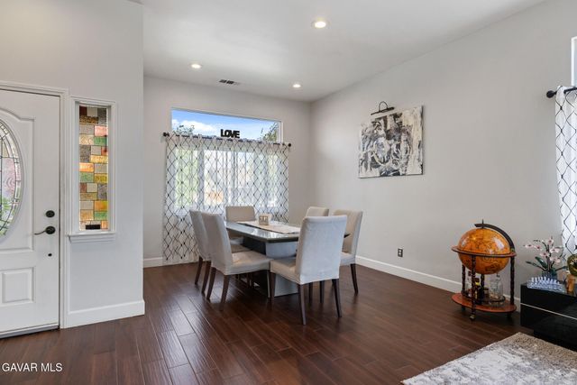 39434 Basalt Court, Palmdale, CA 93551