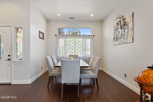 39434 Basalt Court, Palmdale, CA 93551