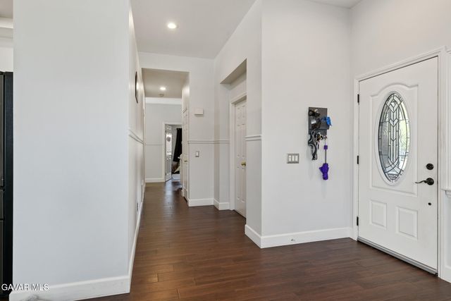 39434 Basalt Court, Palmdale, CA 93551